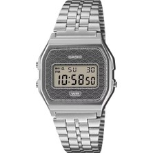A159WEVJ-7DR Casio Unisex Kol Saati