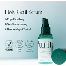 Purito Wonder Releaf Centella Serum