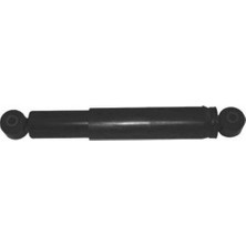 Febi Arka Amortisör Tek Teker Maysan PN7331102 Sprinter 2006-2018 / 2018+ 651/654 Motor Crafter 2006-2018 Oem 9063200131