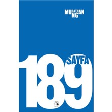 189 Sayfa