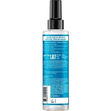Aqua Revive Nemlendirici Sıvı Saç Bakım Kremi 200 ml