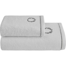 Soft cotton created by gökhan Şehzade Havlu