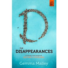 The Disappearances