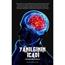 Elivora Yanılgının Icadı