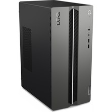 Lenovo LOQ Tower Intel Core Ultra 9 275HX 16GB 512GB SSD RTX5060 Freedos Masaüstü Bilgisayar 91AY007GTR
