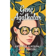 Elivora Genç Agathalar