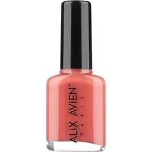 Oje 78 - Yüksek Pigmentli Uzun Süreli Kalıcılık Hızlı Kuruma - Nail Lacquer 78