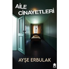 Aile Cinayetleri