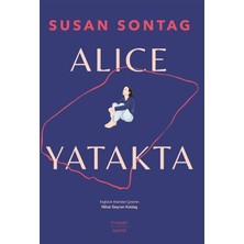 Alice Yatakta