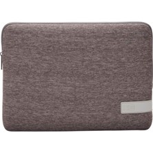 Case Logic Reflect 13.3 Laptop Kılıfı