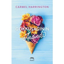 Gökkuşağının Ardında