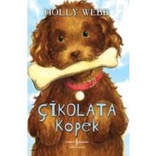 Elivora Köpek