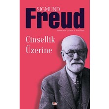 Elivora Cinsellik Üzerine