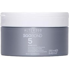 Mask 250 ml Saç Maskesi