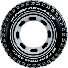 Valor Radyal Lastik Simit 91 cm  - 59252 - 1 Adet