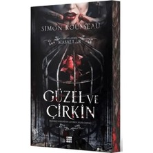 Elivora Güzel ve Çirkin