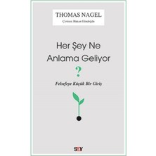 Elivora Her Şey Ne Anlama Geliyor?