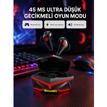 Çetiner Group® Profesyonel Lar Için Bluetooth Kulaklık