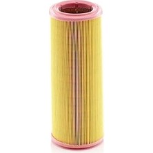 Renas Store Mann Filter Hava Filtresi C 1189 (Fiat)