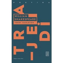 William Shakespeare