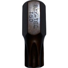 Valor Tork Otomotiv Bits Uç T50 30 mm