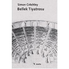 Bellek Tiyatrosu