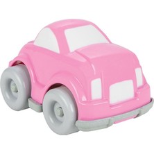 Valor 07 690 Strong Mini Arabalar -Pilsan Oyuncak