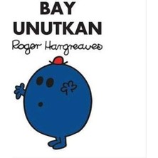Bay Unutkan