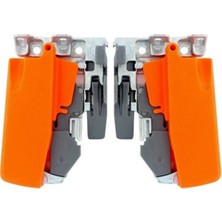 Blum Tandem Kısmi Açılım.blum Frenli 35 cm 550F3500B (1 ADET)