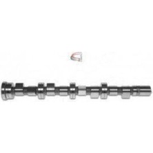 Iveco Eksantrik Mili Estas 23007 Ducato 2006-2021 Oem 504180898