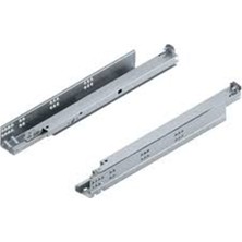 Blum 560F4500B Tandem 45CM Tam Aç.blumo.e 18MM R+L (1 ADET)