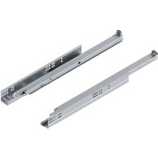 Blum Tandem Kısmi Aç.blumo.frenli 30 cm 550F3000B (1 ADET)