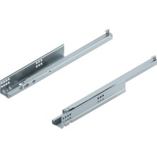 Blum Tandem Kısmi Aç.blumo.frenli 40 cm 550F4000B (1 ADET)