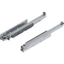 Blum 560F3500B Tandem 35CM Tam Aç.blumo.e (1 ADET)