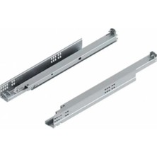 Blum 560F3000B Tandem 30CM Tam Aç.blum.e 18 mm (1 ADET)