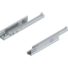 Blum Tandem Kısmi Aç.blumo.frenli 50 cm 550F5000B (1 ADET)