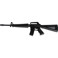 Valor 525 Fus Bang Oyuncak Tüfek Seri̇es V 525