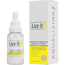 Arbutin Serum