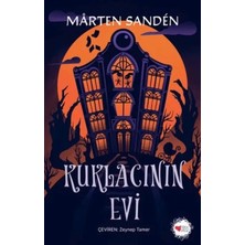 Elivora Kuklacının Evi