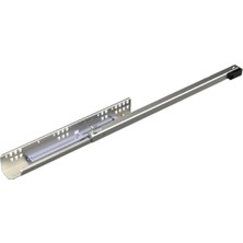 Yeniler Gizli Ray Tek Açılım 35 cm (1 TAKIM)