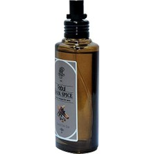 Dark Spice Eau De Cologne 100 ml