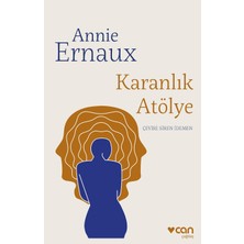 Karanlık Atölye