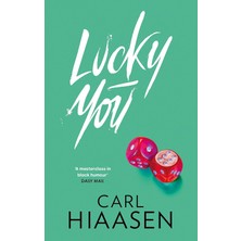 Lucky You