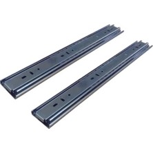 Yeniler Gizli Ray Tek Açılım 40 cm (1 TAKIM)