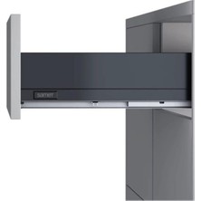 Samet Flowbox 138/18 Fr 500 Ant Pr 1 (TAKIM)