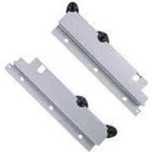Samet Smbox 2 Brd.ark.tut.gr Pş 18 mm Tk 1 (TAKIM)