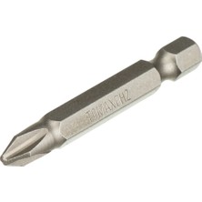 Tomax Bits Uç Ph2 50 mm (4 ADET)