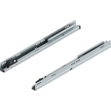 Blum 578.4501M Tdbx 45 cm Gövde Ray.tıp-On Blumotı (1 ADET)