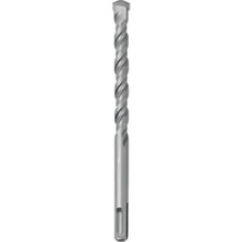 Meşem Sds Plus Matkap Ucu 6X160 mm (2 ADET)