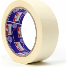 Dayson Maskeleme Bantı 80D 36X35 Extra Beyaz (2 ADET)